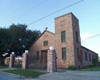 Who are the family of st.peter the apostle? St Peter The Apostle Catholic Church Home Facebook