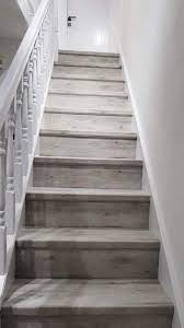 Laminate Stair Manufactured Quickstep Laminate Stairs Stairs Flooring For Stairs