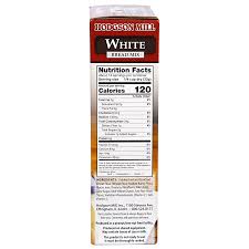 Combine yeast, water, and honey, and let proof 5 minutes. White Bread Mix Hodgson Mill