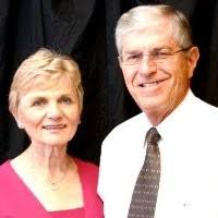 20+ "William Leicht" profiles