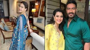 20 Pictures That Will Take You Inside Ajay Devgn And Kajol S Sprawling Juhu Bungalow Gq India Ajay devgn is one of the most influential actors in bollywood. sprawling juhu bungalow