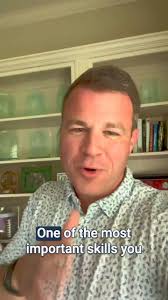 @OuterBox's video Tweet