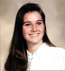 Inside the chilling murders of Ken & Barbie killers Karla Homolka & Paul  Bernardo who 'filmed themselves killing teens'