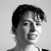 1700+ "Celma Celma" profiles