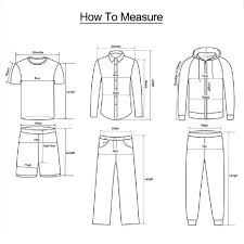 Secrikrt Men Zipper Casual Multi Pocket Sleeveless Jacket Coat British Suit Vest Blouse