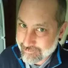 Danny Tribble's Instagram, Twitter & Facebook