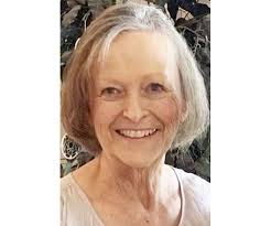 Vicki Hickman Obituary (1952