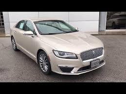 Image result for Palladium White Gold 2017 Lincoln