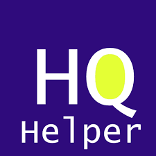 Unlock all skin, if you open a flashback, delete the memory card . Hq Helper Para Android Apk Descargar