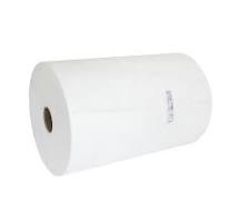Tejido No Tejido 80g/m2 - Ancho 160cm - Polipropileno Blanco - Por 5, 10 O  20 Metros