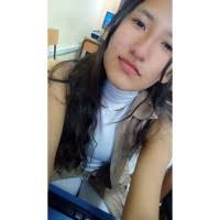 30+ "Ashley Melgar" profiles