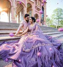 Pin By Xox Queen Xox On Wadding Cappls Wedding Dresses Simple Wedding Dresses Unique Couple Wedding Dress