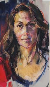 2022 RFAS Entries Awards