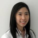 Dr. Ryan Gile, Dentistry