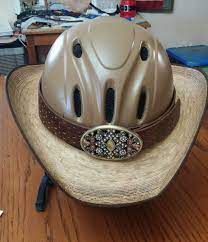 Pin On Hell Hats