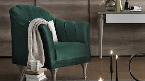 Dogtas Alice Berjer Mobilya Decoration Homedecoration Furniture 2020 Mobilya Fikirleri Ev Dekoru Mobilya