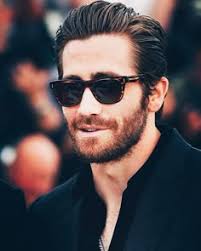 33 Jake gyllenhaal ideas