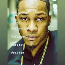 Lena Shields ❤❤ Actress, Model