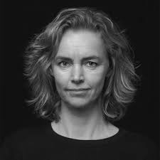 Ik heb geleefd #12. Judith (52) had de dag van de euthanasie al omcirkeld