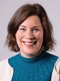 Team der Bundesgeschäftsstelle