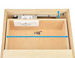 Blade Charging Series In 2020 Office Desk Designs Bedside Table Design Bed Headboard Storage