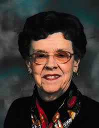 Obituary information for Ruth M. Adcock