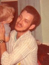 Robert Lee Buckingham (1946-1978)