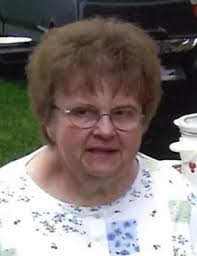 Gloria Jean Flowers Obituary (2024)