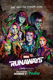 A couple of exciting flicks hit hulu at the end of this week, including original comedy plan b and moving love story the world to come, starring vanessa kirby and katherine waterston. Hulu Marvel Cinematic Universe Wiki Fandom