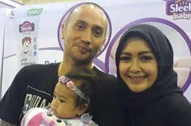 Terima kasih telah membaca kompas.com. Lama Menghilang Gary Iskak Sempat Ditipu Sampai Hartanya Terkuras Matamata Com