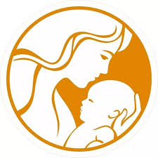 Клиника Мать и Дитя - Posts | Facebook