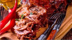 Take a plate of pulled pork to new heights with these easy, inspired side dishes. What To Serve With Pulled Pork 15 Sides And Recipe Ideas To Remember Jane S Kitchen Miracles