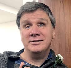 INDEPENDENT LIVING: Are they thinning the herd?