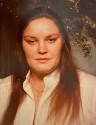 Obituary information for Tonie Arthur Barber