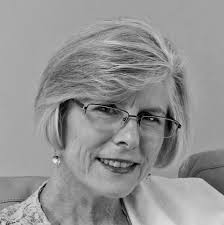 Gail Lerner-Connaghan Obituary