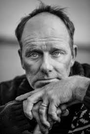 Let the Right One In (2008)