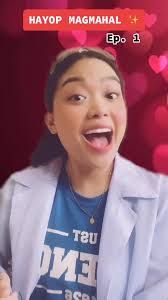 Hayop Magmahal! Episode 1 ✨#EdukasyonPh #LearnOnTikTok #EduTokPh #Penguin  #Love #Antarctica #Bato #Sanaol #Lovewins