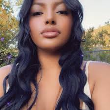 Just finished a gorilla safari in Rwanda where I got up close and personal  with silverback gorillas in the jungle with armed security. Is this too  close?