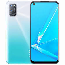 Oppo A72 phone specifications, features ...