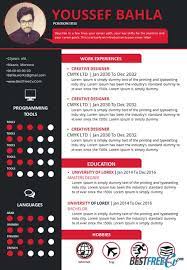 Your current resume format 2019 must be capable of presenting your information in a way that is if you are looking for the best resume format for 2019 then you will want to know how things have been. Modern Resume Template 2019