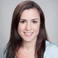 10+ "Moro, Cpa" profiles