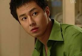 Ha ji won, so ji sub, and jo in sung come together in this classic melodrama about love and betrayal in the tropical land of bali. What Happened In Bali Thoughts On Drama And Potential Cast K Drama Amino