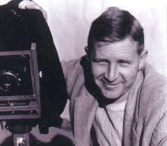 Livermore Roots Tracer February 2006