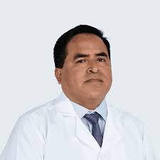 Dr. Tello Macavilca Elvis Felipe