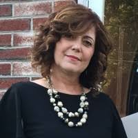 Kate Kamm Email & Phone Number