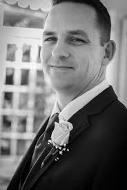 Timothy Wilson Obituary