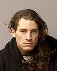 Weekend Homicide, Slashing Under Investigation