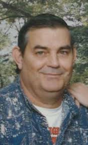 Donald R. Routt, 75, Campbellsville, KY (1948-2023)