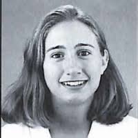 Bethany Baker » klubovi :: Women Volleybox