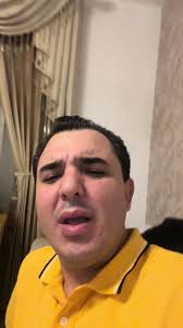 #yelrocha #haykbron #puraescarcha #culiacan #sinaloa #foryou #parati  #alegrandocorazones #viral